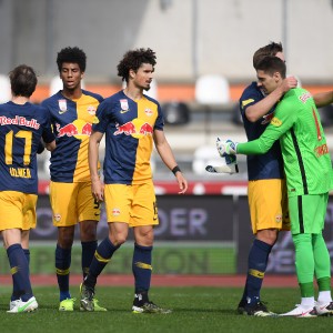 RZ Pellets WAC - Red Bull Salzburg (25.04.2021)_52
