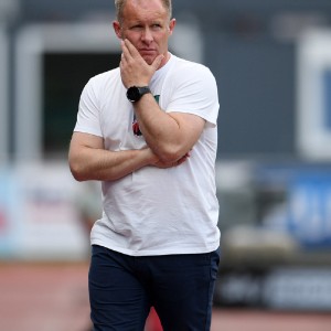 RZ Pellets WAC - Red Bull Salzburg (25.04.2021)_5