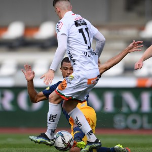 RZ Pellets WAC - Red Bull Salzburg (25.04.2021)_5