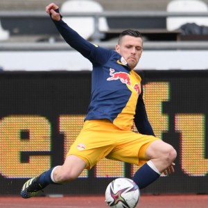 RZ Pellets WAC - Red Bull Salzburg (25.04.2021)_6
