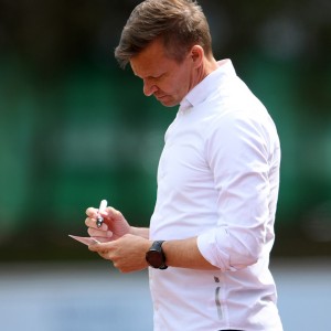 RZ Pellets WAC - Red Bull Salzburg (25.04.2021)_6