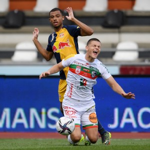 RZ Pellets WAC - Red Bull Salzburg (25.04.2021)_6