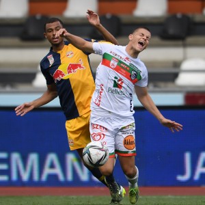 RZ Pellets WAC - Red Bull Salzburg (25.04.2021)_7