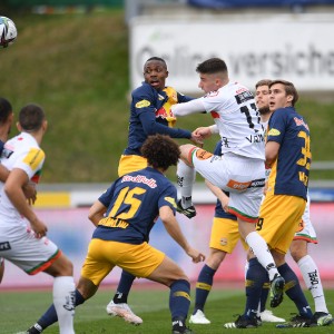 RZ Pellets WAC - Red Bull Salzburg (25.04.2021)_7
