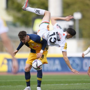 RZ Pellets WAC - Red Bull Salzburg (25.04.2021)_7