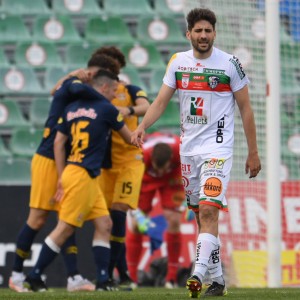 RZ Pellets WAC - Red Bull Salzburg (25.04.2021)_8