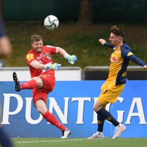 RZ Pellets WAC - Red Bull Salzburg (25.04.2021)_8