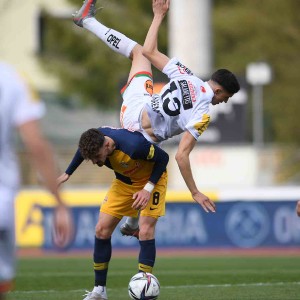 RZ Pellets WAC - Red Bull Salzburg (25.04.2021)_9
