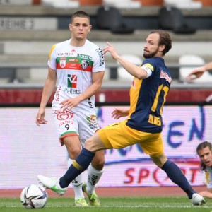 RZ Pellets WAC - Red Bull Salzburg (25.04.2021)_9