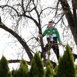 RZ Pellets WAC - SK Rapid Wien (04.04.2021)_101