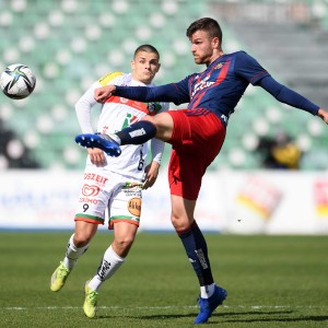 RZ Pellets WAC - SK Rapid Wien (04.04.2021)_102