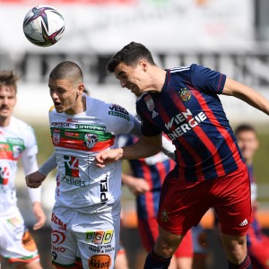RZ Pellets WAC - SK Rapid Wien (04.04.2021)_103