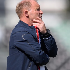 RZ Pellets WAC - SK Rapid Wien (04.04.2021)_104