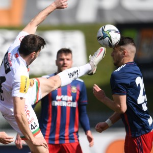 RZ Pellets WAC - SK Rapid Wien (04.04.2021)_105