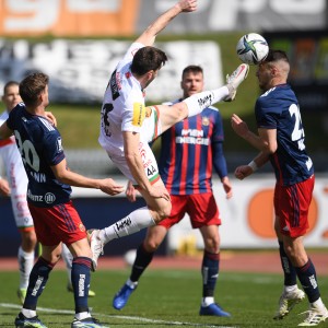 RZ Pellets WAC - SK Rapid Wien (04.04.2021)_106