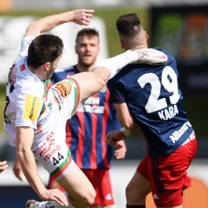 RZ Pellets WAC - SK Rapid Wien (04.04.2021)_107