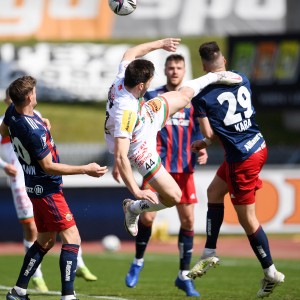 RZ Pellets WAC - SK Rapid Wien (04.04.2021)_108