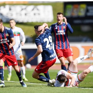 RZ Pellets WAC - SK Rapid Wien (04.04.2021)_109