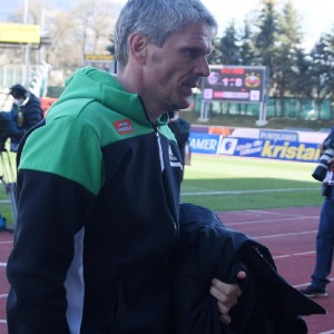 RZ Pellets WAC - SK Rapid Wien (04.04.2021)_10