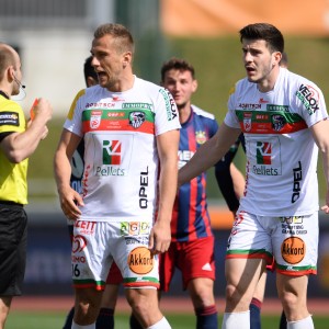 RZ Pellets WAC - SK Rapid Wien (04.04.2021)_110