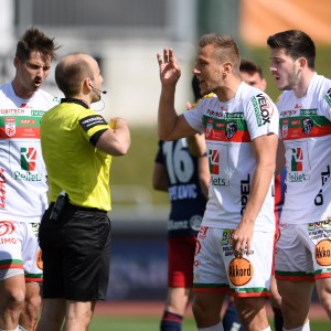 RZ Pellets WAC - SK Rapid Wien (04.04.2021)_111