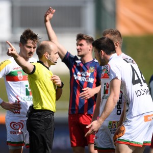 RZ Pellets WAC - SK Rapid Wien (04.04.2021)_112