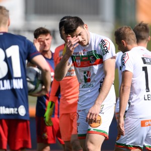 RZ Pellets WAC - SK Rapid Wien (04.04.2021)_113