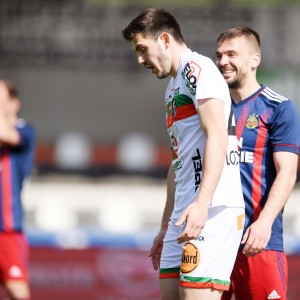 RZ Pellets WAC - SK Rapid Wien (04.04.2021)_114