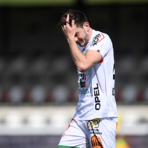 RZ Pellets WAC - SK Rapid Wien (04.04.2021)_115