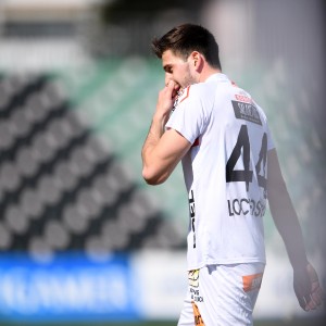 RZ Pellets WAC - SK Rapid Wien (04.04.2021)_116