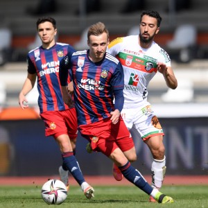 RZ Pellets WAC - SK Rapid Wien (04.04.2021)_118