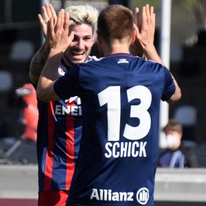 RZ Pellets WAC - SK Rapid Wien (04.04.2021)_11