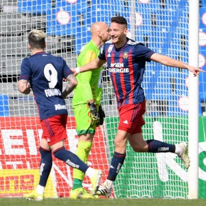 RZ Pellets WAC - SK Rapid Wien (04.04.2021)_120