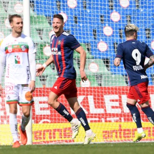 RZ Pellets WAC - SK Rapid Wien (04.04.2021)_121
