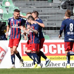 RZ Pellets WAC - SK Rapid Wien (04.04.2021)_122