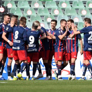 RZ Pellets WAC - SK Rapid Wien (04.04.2021)_123