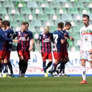 RZ Pellets WAC - SK Rapid Wien (04.04.2021)_124