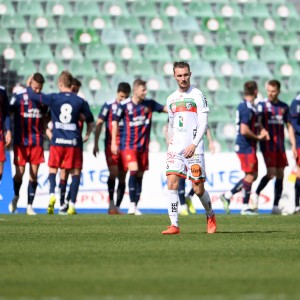 RZ Pellets WAC - SK Rapid Wien (04.04.2021)_125