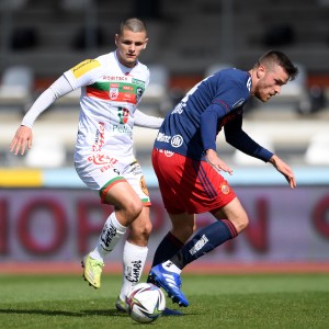 RZ Pellets WAC - SK Rapid Wien (04.04.2021)_126