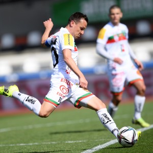 RZ Pellets WAC - SK Rapid Wien (04.04.2021)_127