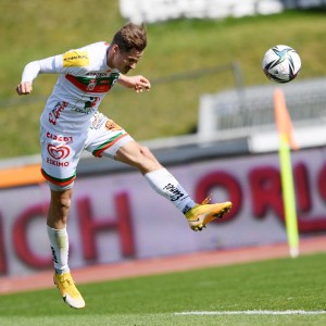 RZ Pellets WAC - SK Rapid Wien (04.04.2021)_128