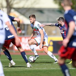 RZ Pellets WAC - SK Rapid Wien (04.04.2021)_129