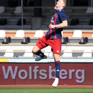 RZ Pellets WAC - SK Rapid Wien (04.04.2021)_12