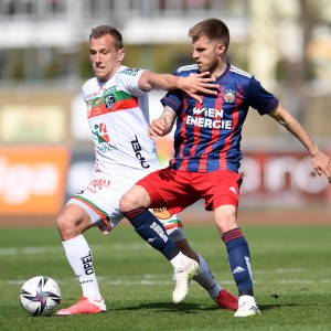RZ Pellets WAC - SK Rapid Wien (04.04.2021)_130