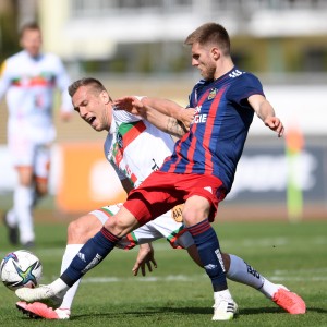 RZ Pellets WAC - SK Rapid Wien (04.04.2021)_131