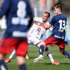 RZ Pellets WAC - SK Rapid Wien (04.04.2021)_132