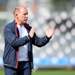 RZ Pellets WAC - SK Rapid Wien (04.04.2021)_133