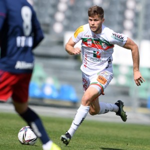 RZ Pellets WAC - SK Rapid Wien (04.04.2021)_134