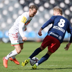 RZ Pellets WAC - SK Rapid Wien (04.04.2021)_135