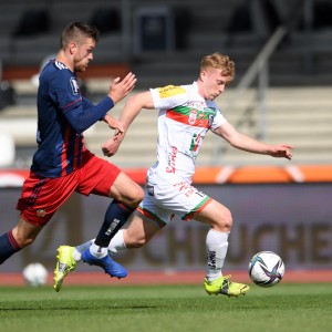 RZ Pellets WAC - SK Rapid Wien (04.04.2021)_136
